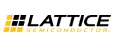 Lattice Semiconductor Corporation